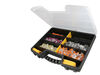 bis-electric Boite organiseur Wago 773