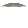 fermob PARASOL � 250 CM