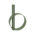 fermob SOLIFLORE