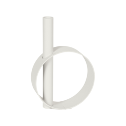 fermob SOLIFLORE