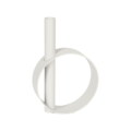 fermob SOLIFLORE