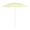 fermob PARASOL � 250 CM