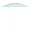 fermob PARASOL � 250 CM