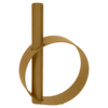 fermob SOLIFLORE