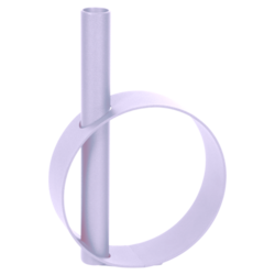 fermob SOLIFLORE
