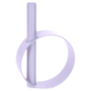 fermob SOLIFLORE