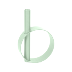 fermob SOLIFLORE