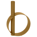 fermob SOLIFLORE