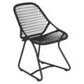 fermob CHAISE SIXTIES