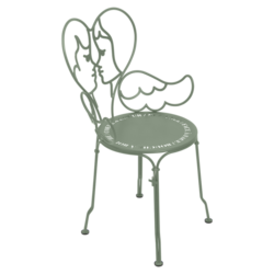fermob CHAISE ANGE
