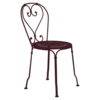 fermob CHAISE 1900