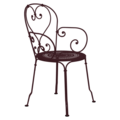 fermob FAUTEUIL 1900