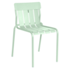 fermob CHAISE STRIPE