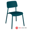 fermob CHAISE S'COOL