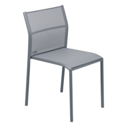 fermob CHAISE CADIZ