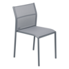 fermob CHAISE CADIZ
