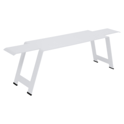 fermob BANC ORIGAMI