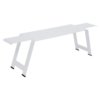 fermob BANC ORIGAMI