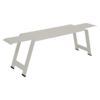 fermob BANC ORIGAMI