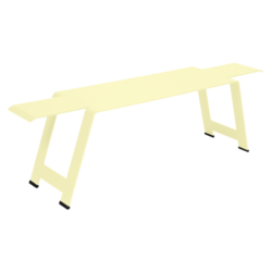 fermob BANC ORIGAMI