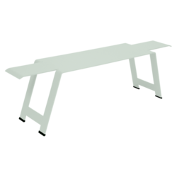 fermob BANC ORIGAMI