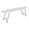 fermob BANC ORIGAMI