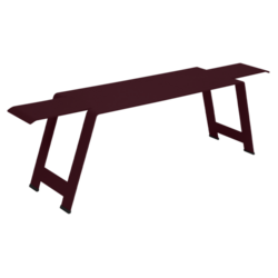 fermob BANC ORIGAMI