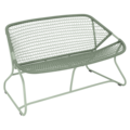 fermob BANQUETTE SIXTIES