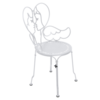 fermob CHAISE ANGE