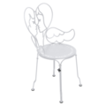 fermob CHAISE ANGE