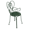 fermob CHAISE ANGE