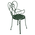 fermob CHAISE ANGE