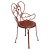 fermob CHAISE ANGE