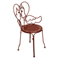 fermob CHAISE ANGE