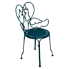 fermob CHAISE ANGE