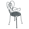 fermob CHAISE ANGE