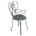 fermob CHAISE ANGE