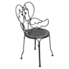 fermob CHAISE ANGE