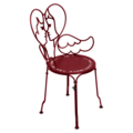 fermob CHAISE ANGE