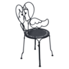 fermob CHAISE ANGE