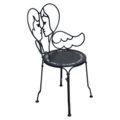 fermob CHAISE ANGE