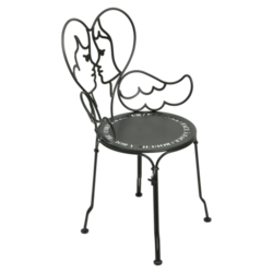 fermob CHAISE ANGE