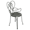 fermob CHAISE ANGE