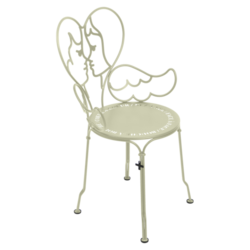 fermob CHAISE ANGE