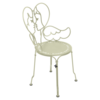 fermob CHAISE ANGE