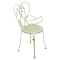 fermob CHAISE ANGE