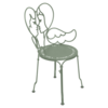 fermob CHAISE ANGE