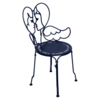 fermob CHAISE ANGE