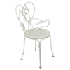 fermob CHAISE ANGE