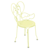 fermob CHAISE ANGE